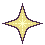 Torch Astrology